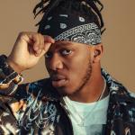artist image KSI Little Boy (W2S DissTrack) Disstracktions - EP