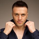 artist image Mamikon С Днём Рождения (feat. Virab Virabyan) Только ради тебя
