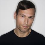 artist image Kaskade Play With Me (Original Mix). Redux EP 002