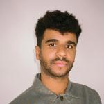 artist image Jamie Jones Ft. Katy B Sound Of Music (Original Mix) Kooky Music - EP