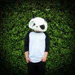 artist image Benseymon Umbrella (Emory Remix) Umbrella (The White Panda Remix) - Single