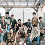 artist image Golden Child I Love You So Golden Child 1st Mini Album [Gol-Cha!] - EP