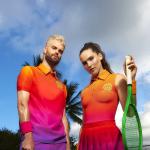artist image SOFI TUKKER feat. NERVO, The Knocks, ALISA UENO Best Friend Treehouse