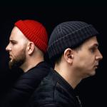 artist image Каспийский груз Красива 80 lvl Саундтрек к так и не снятому фильму