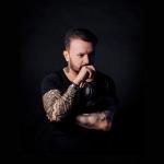 artist image MD DJ feat. DJ C-Snake feat. DJ C-Snake Lie Ciocarlie Lie Ciocarlie (feat. DJ C-Snake) - Single