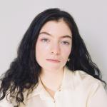 artist image Lorde feat. Khalid, Post Malone, SZA Homemade Dynamite Homemade Dynamite (Remix) [feat. Khalid, Post Malone & SZA] - Single