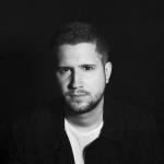 artist image CID, Anabel Englund Use Me Up Use Me Up - Single