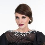 artist image Zara Suzan Suzi [OST Eskiya Dunyaya Hukumdar Olmaz] (BRB) Suzan Suzi (Eşkiya Dünyaya Hükümdar Olmaz Dizi Film Müziği) - Single