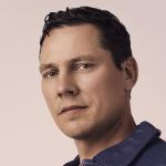 artist image Tiësto x VASSY Faster Than A Bullet  (Original Mix) CLUBLIFE, VOL. 5: CHINA