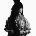 artist image Drummatix Колыбельная Колыбельная - Single