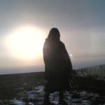 artist image Shiloh dynasty So low for so long Passion & Confusion (feat. Shiloh Dynasty) - EP
