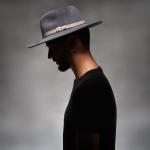 artist image Pasha Parfeni Tu Nu Vezi Cerul Tu Nu Vezi Cerul - Single
