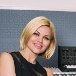 artist image Круг Ирина Бокал «Бакарди» Я жду