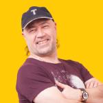 artist image Tata Simonyan Chem Karogh Asel, Chem Karoghacel The Best