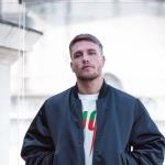 artist image Tom Zanetti feat. Karen Harding More & More More & More (Kove Remix) [feat. Karen Harding] - Single