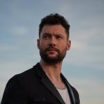 artist image Calum Scott You Are The Reason Only Love - EP