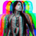 artist image Leo Rojas El Condor Pasa Leo Rojas