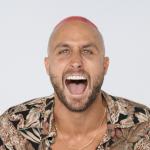 artist image Bob Sinclar World Hold On (feat. Steve Edwards) (FISHER Rework) Oi Oi - Single