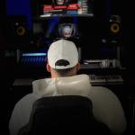 artist image 2Pac/Eminem Till The Day I Die Hard Rap Beats & Hip Hop Instrumentals