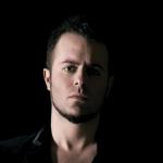 artist image Emre Aydn Beni Vurup Yerde Brakma Beni Vurup Yerde Bırakma - Single