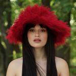 artist image Irina Rimes Bolnavi amindoi Bolnavi Amandoi - Single