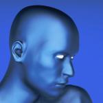 artist image CRASPORE Colder Than She 