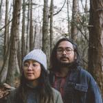 artist image The Macarons Project Christmas Time Is Here Christmas Time Is Here - Single