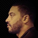 artist image Balti feat. Hamouda Ya Lili Ya Lili (feat. Hamouda) - Single