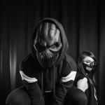 artist image ПНЕВМОСЛОН Пошло всё в жопу, сяду на коня Уже пять минут как весело - Single