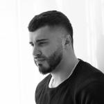 artist image Али14🇹🇯 вина бакал вина Вина - Single