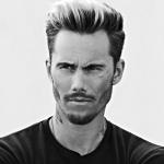 artist image KAAZE, Joey Dale, Aloma Steele Black Sahara Showkaaze Vol. 2 - EP