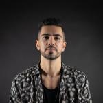 artist image Consoul Trainin feat. Steven Aderinto, DuoViolins Obsession (feat. Steven Aderinto & DuoViolins) Obsession (feat. Steven Aderinto & DuoViolins) - Single