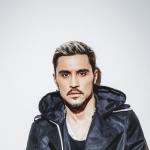 artist image Дима Билан Дыши Эгоист