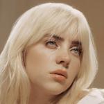 artist image Billie Eilish Billie Eilish - bitches broken hearts (Official Live Performance) bitches broken hearts - Single