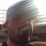 artist image 4A - Keys N Krates All The Time (Tove Lo Flip) Cigars & Cognac