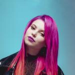 artist image Marta Gałuszewska Nie Mow Mi Nie Nie Mów Mi Nie - Single