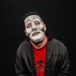 artist image Честер Небро - Караван (2017) Честер Небро - Дабл Страйк Караван