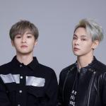 artist image BEAUZ, Subfer feat. BAER Cool Girl (feat. BAER) Cool Girl (feat. Baer) - Single