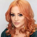 artist image Sona Sarkisyan ft Mko У любви свои причины(2017) У любви свои причины - Single