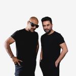 artist image Tiger Zinda Hai Dil Diyan Gallan Song Propose Day Special