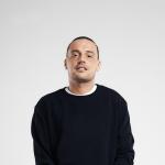 artist image ГУФ Маугли II Маугли II - Single