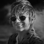 artist image Gianna Nannini Amandoti Hitstory (Deluxe Edition)
