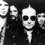 artist image Can 05-Soup (1972-Ege Bamyasi) Ege Bamyasi (Remastered)
