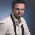 artist image Petar Graso Ako Te Pitaju 2021 - Single