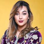 artist image Yevlax Official Azeri disko mahni nions 2018 Khalouni N3ich (Extended Mix) - Single