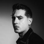 artist image G-Eazy No Limit REMIX (ft. A$AP Rocky, Cardi B, French Montana, Juicy J, Belly) No Limit (feat. A$AP Rocky, French Montana, Juicy J & Belly) [Remix] - Single