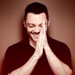 artist image Tiziano Ferro Tardes Negras 111 ciento once