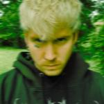 artist image t.A.T.u. all the things she said (barnacle boi flip) All the Things She Said (Barnacle Boi Flip) - Single