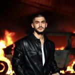 artist image Butrint Imeri Xhanem Xhanëm - Single