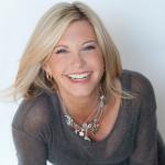 artist image Olivia Newton-John Xanadu 